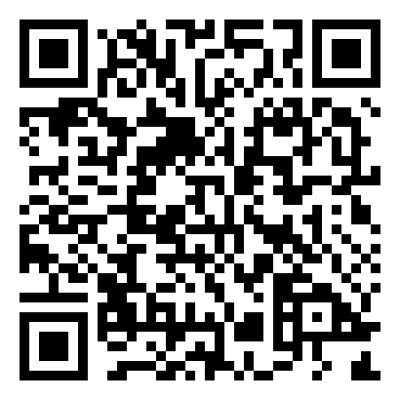 官方微信(WeChat)